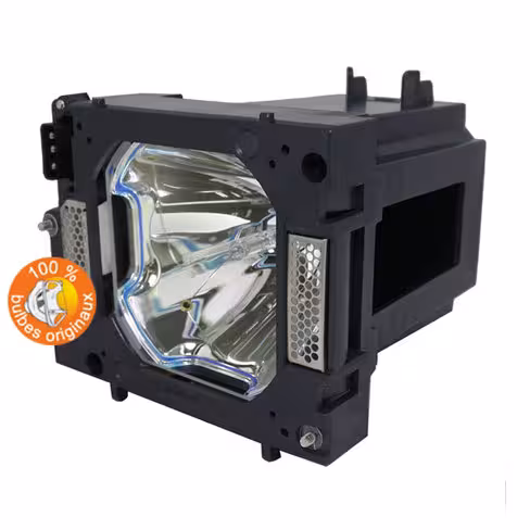 Lampe vidéoprojecteur Sanyo - Original Inside - OI-LMP108