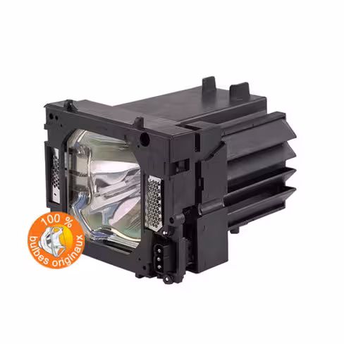 Lampe vidéoprojecteur Sanyo - Original Inside - OI-LMP124