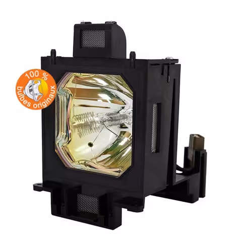 Lampe vidéoprojecteur Sanyo - Original Inside - OI-LMP125
