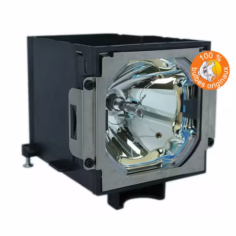Lampe vidéoprojecteur Sanyo - Original Inside - OI-LMP128