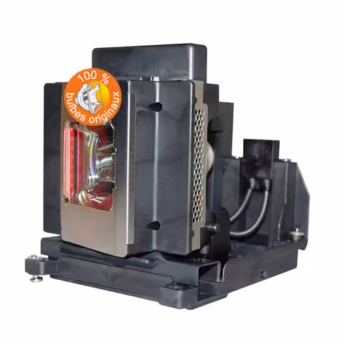 Lampe vidéoprojecteur Sanyo - Original Inside - OI-LMP130