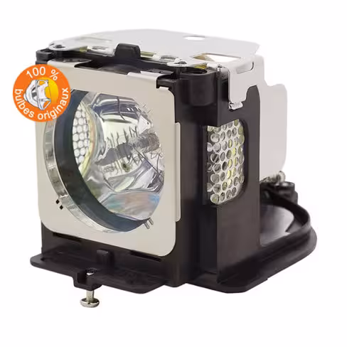 Lampe vidéoprojecteur Sanyo - Original Inside - OI-LMP139