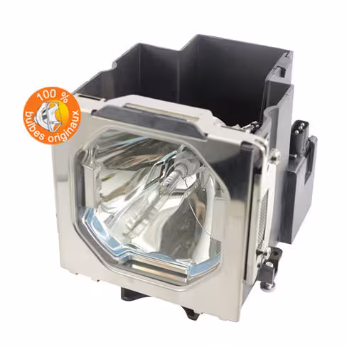 Lampe vidéoprojecteur Sanyo - Original Inside - OI-LMP146
