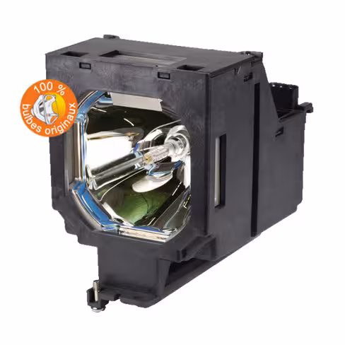 Lampe vidéoprojecteur Sanyo - Original Inside - OI-LMP147