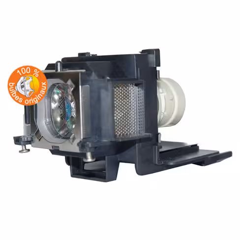 Lampe vidéoprojecteur Sanyo - Original Inside - OI-LMP148