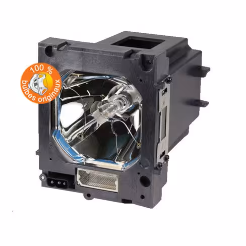 Lampe vidéoprojecteur Sanyo - Original Inside - OI-LMP149