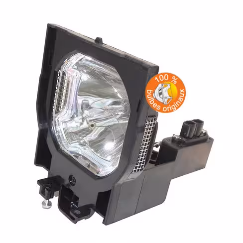 Lampe vidéoprojecteur Sanyo - Original Inside - OI-LMP49
