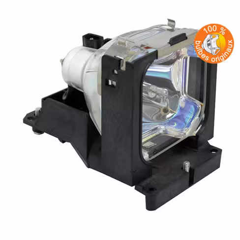Lampe vidéoprojecteur Sanyo - Original Inside - OI-LMP69