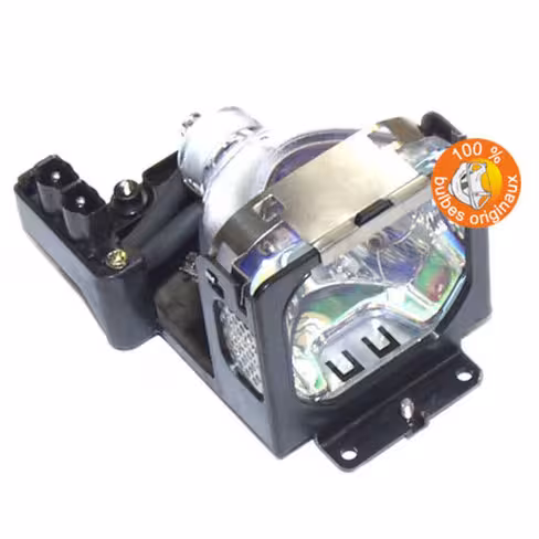 Lampe vidéoprojecteur Sanyo - Original Inside - OI-LMP79