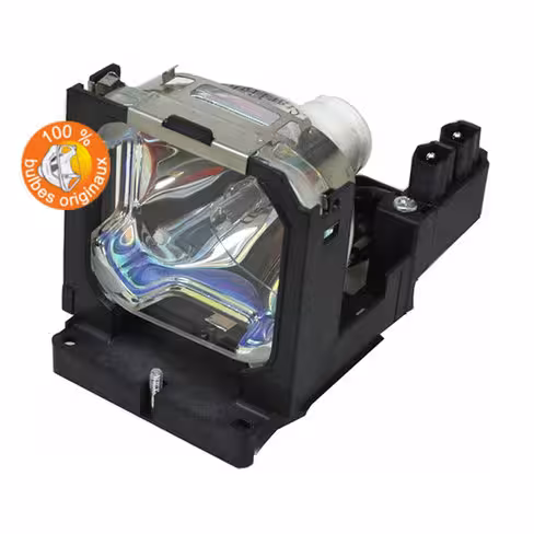 Lampe vidéoprojecteur Sanyo - Original Inside - OI-LMP86