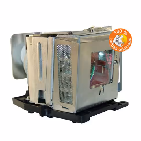 Lampe vidéoprojecteur Sharp - Original Inside - OI-AN-D350LP