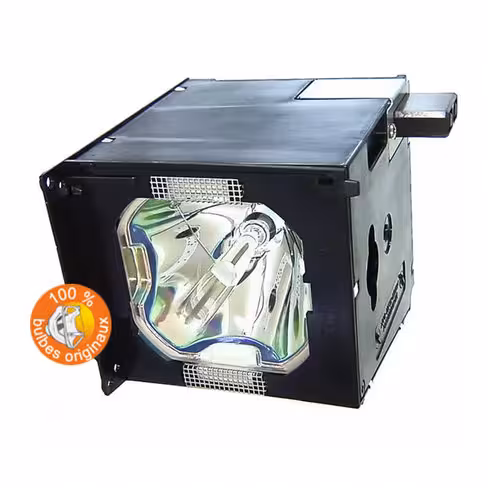 Lampe vidéoprojecteur Sharp - Original Inside - OI-BQC-XVZ100001