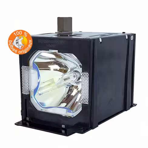 Lampe vidéoprojecteur Sharp - Original Inside - OI-BQC-XVZ100005
