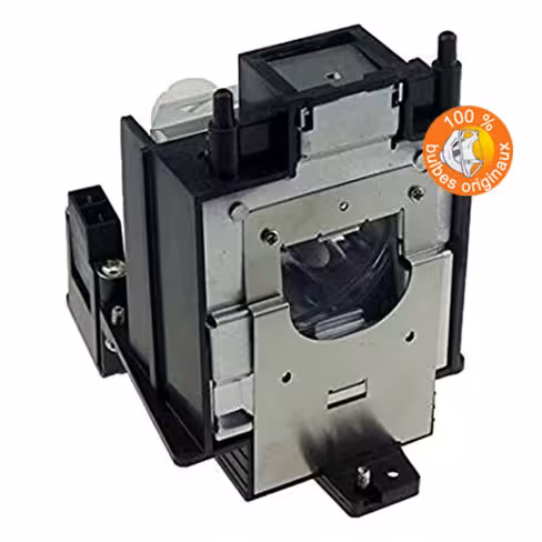 Lampe vidéoprojecteur Sharp - Original Inside - OI-AN-K15LP