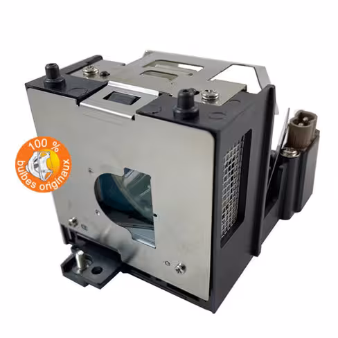 Lampe vidéoprojecteur Sharp - Original Inside - OI-AN-XR20LP