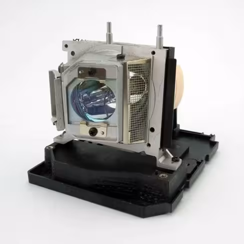 Lampe vidéoprojecteur Smartboard - Original Inside - OI-1020991