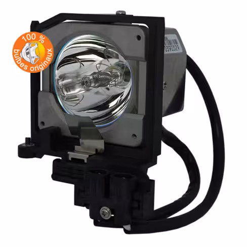 Lampe vidéoprojecteur Smartboard - Original Inside - OI-01-00228