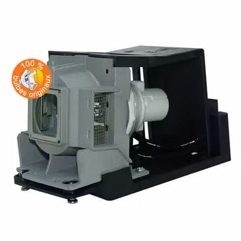 Lampe vidéoprojecteur Smartboard - Original Inside - OI-01-00247