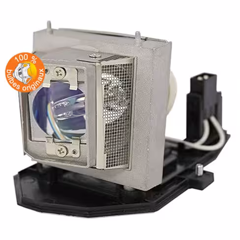 Lampe vidéoprojecteur Smartboard - Original Inside - OI-1025290
