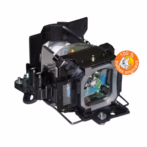 Lampe vidéoprojecteur Sony - Original Inside - OI-LMP-C163
