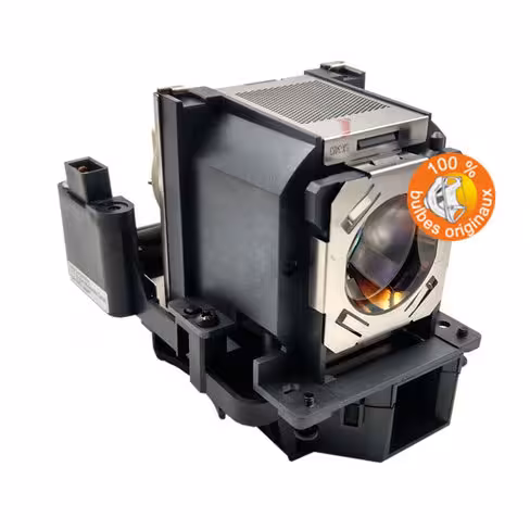 Lampe vidéoprojecteur Sony - Original Inside - OI-LMP-C281