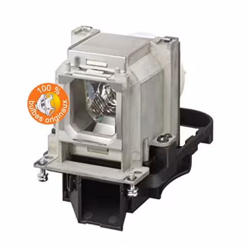 Lampe vidéoprojecteur Sony - Original Inside - OI-LMP-C280