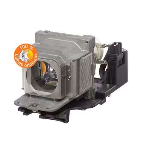 Lampe vidéoprojecteur Sony - Original Inside - OI-LMP-E210