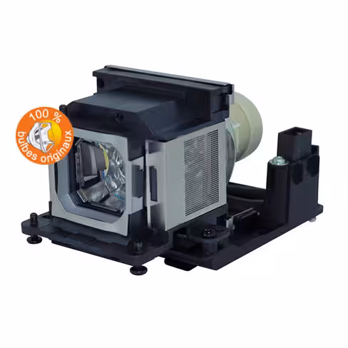 Lampe vidéoprojecteur Sony - Original Inside - OI-LMP-E220