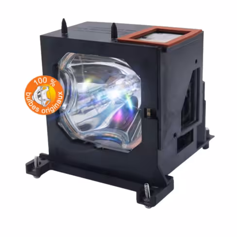 Lampe vidéoprojecteur Sony - Original Inside - OI-LMP-H200