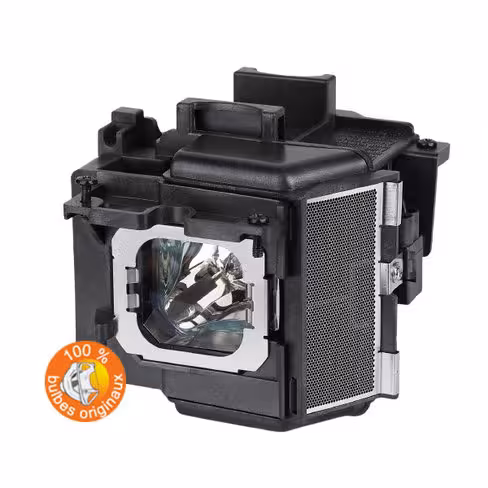Lampe vidéoprojecteur Sony - Original Inside - OI-LMP-H220