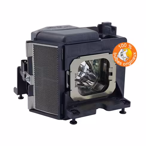 Lampe vidéoprojecteur Sony - Original Inside - OI-LMP-H230