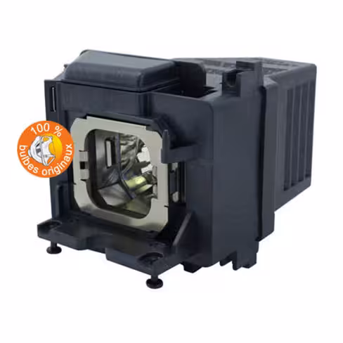 Lampe vidéoprojecteur Sony - Original Inside - OI-LMP-H260