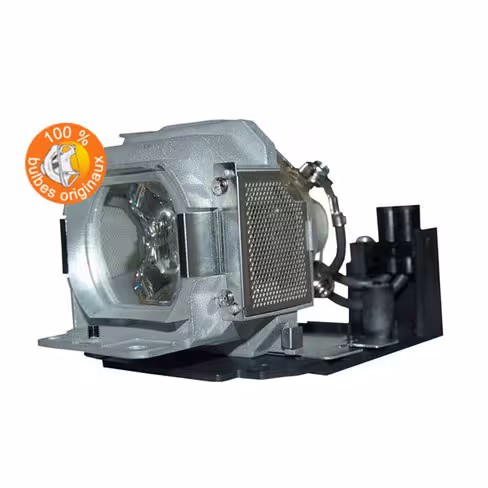 Lampe vidéoprojecteur Sony - Original Inside - OI-LMP-E190