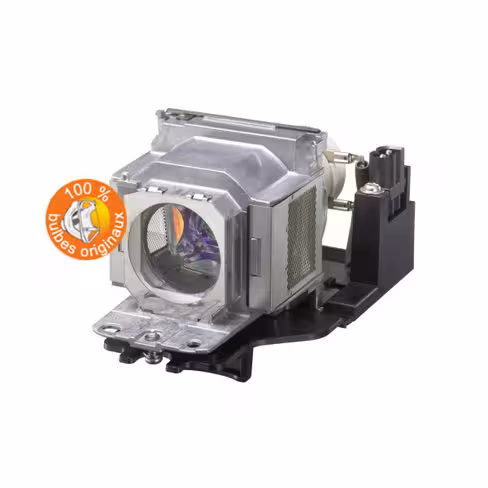 Lampe vidéoprojecteur Sony - Original Inside - OI-LMP-E211