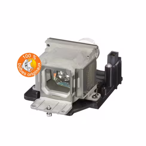 Lampe vidéoprojecteur Sony - Original Inside - OI-LMP-E212