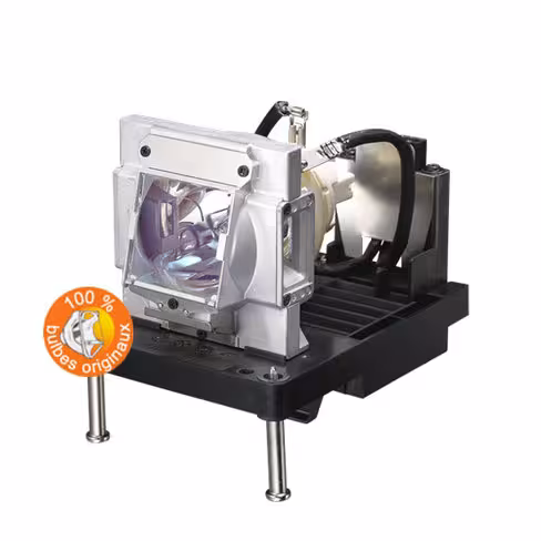 Lampe vidéoprojecteur Vivitek - Original Inside - OI-3797772800-SVK