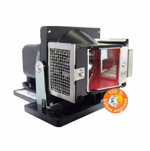 Lampe vidéoprojecteur Vivitek - Original Inside - OI-5811100235-S