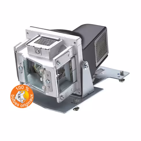 Lampe vidéoprojecteur Vivitek - Original Inside - OI-5811116310-SU