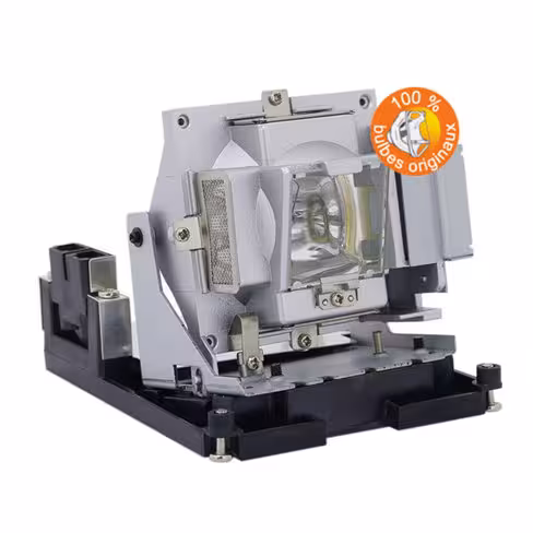 Lampe vidéoprojecteur Vivitek - Original Inside - OI-5811116617-S