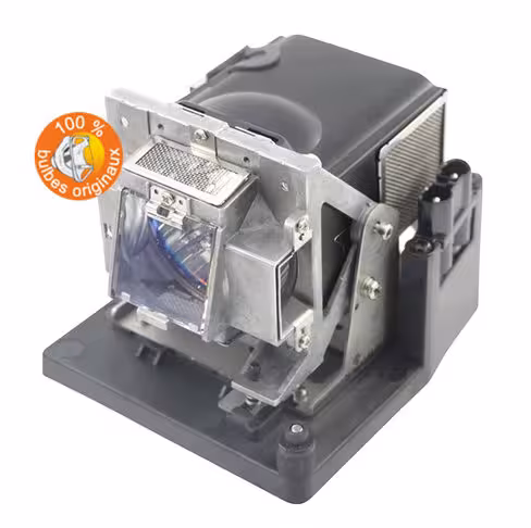 Lampe vidéoprojecteur Vivitek - Original Inside - OI-5811116635-S