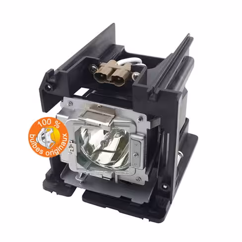 Lampe vidéoprojecteur Vivitek - Original Inside - OI-5811116765-SU 