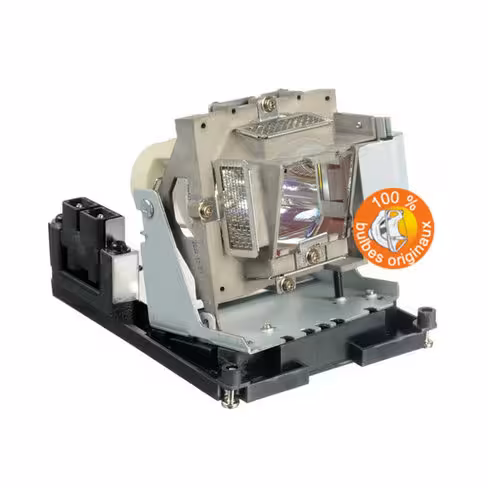 Lampe vidéoprojecteur Vivitek - Original Inside - OI-5811116781-S