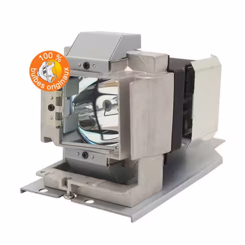 Lampe vidéoprojecteur Vivitek - Original Inside - OI-5811117901-SVV