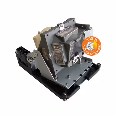 Lampe vidéoprojecteur Vivitek - Original Inside - OI-5811118436-SVV
