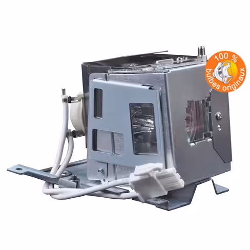 Lampe vidéoprojecteur Vivitek - Original Inside - OI-XX5050002200