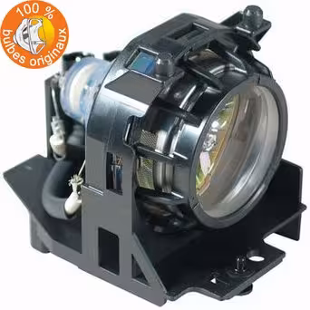 Lampe vidéoprojecteur NOBO - Original Inside - OI-SP.88N01GC01