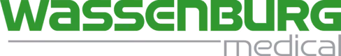 Connectiques pour endoscope Pentax ED-3401