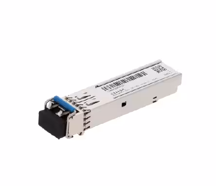 Module transceiver SFP - Tenda - G311SM - 1000Base-LX - monomode LC - 1 Gbps - 10 km