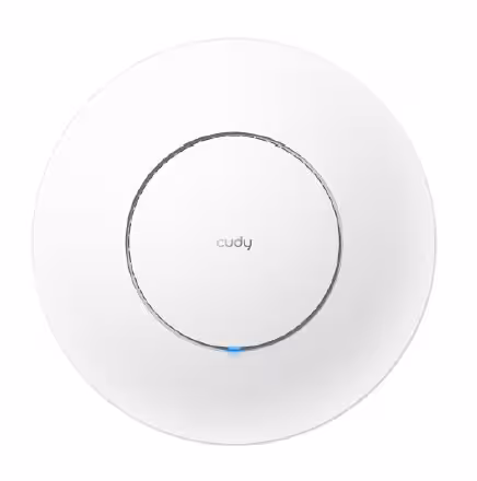 Point d'accès Wi-Fi - IP-COM AP3000 - IEEE 802.11ax - 300 Mbps