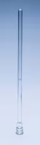 Arbre d'agitateur L 315 x5
